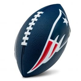 Franklin Sports NFL Baltimore Ravens 8.5 Mini Football in 2023