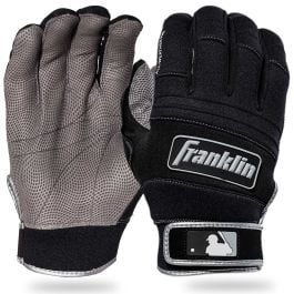 quality gloves manufacturing corp