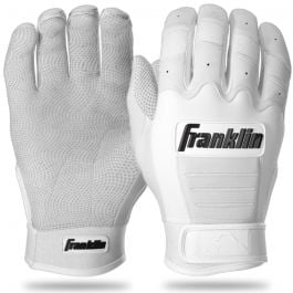 Design Your Own Custom Franklin Batting Gloves