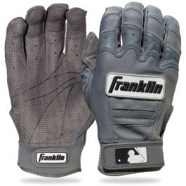 CFX Pro | Franklin Sports