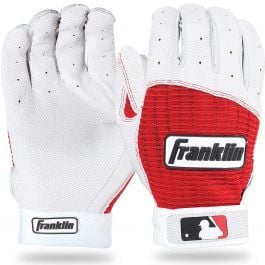 Pro Classic™ Batting Gloves