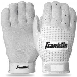 Customized Pro Classic Baseball Gloves | Franklin Sports