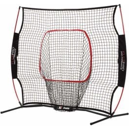 Mlb® Flexpro Net 