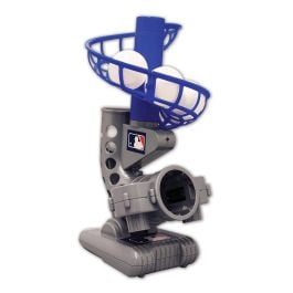 Franklin Sports MLB Power Pitching Machine