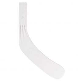 Details about  / FRANKLIN SPORTS SHOT ZONE REPLACEMENT SENIOR STREET HOCKEY BLADE