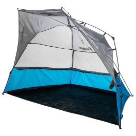 Sun Blocker Shelter Tent