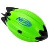 NERF Vortex Rocket Foam Football - NERF Soft Vortex Rocket