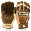 CFX Pro Fusion Batting Gloves | Franklin Sports
