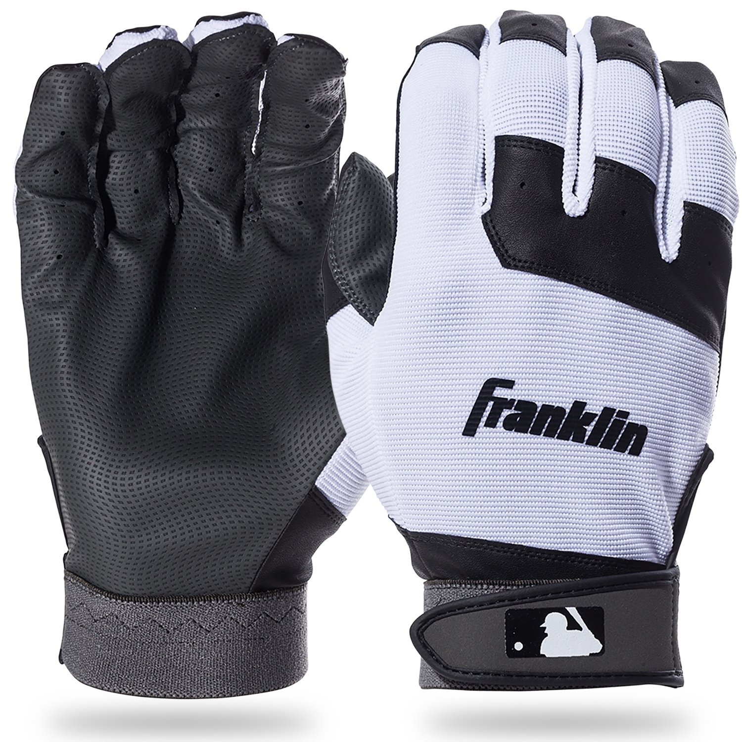 extra small youth baseball batting gloves