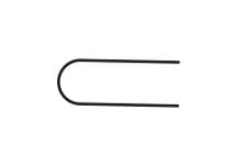 Replacement Flextop Ground Stake