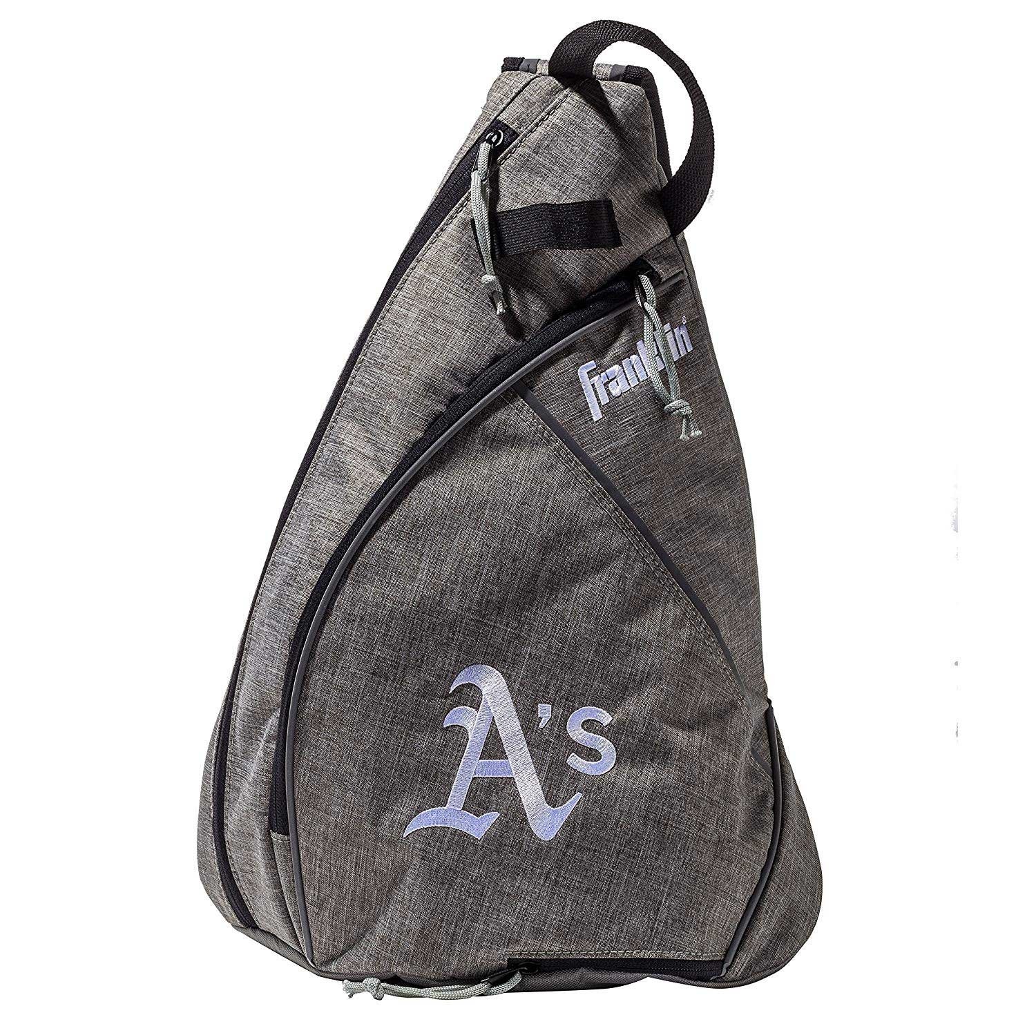 mlb bag