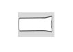 Replacement Insert Upper Tube