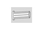 Replacement Insert Lower Tube 