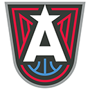 Atlanta Dream