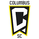Columbus Crew