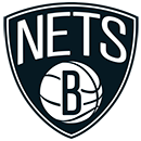 Brooklyn Nets