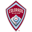 Colorado Rapids