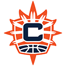 Connecticut Sun