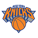NY Knicks