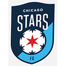 Chicago Stars FC