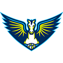 Dallas Wings