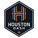 Houston Dash