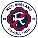 New England Revolution