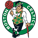 Boston Celtics