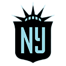 Gotham FC