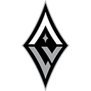 Las Vegas Aces