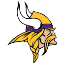 Minnesota Vikings