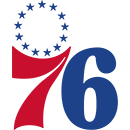 Philadelphia 76ers