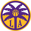 LA Sparks