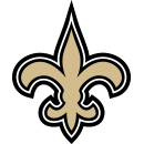 New Orleans Saints