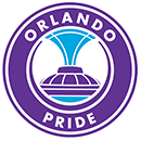 Orlando Pride