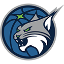 Minnesota Lynx