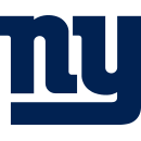 New York Giants