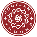 Portland Thorns FC