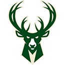 Milwaukee Bucks
