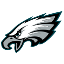 Philadelphia Eagles
