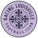 Racing Louisville FC