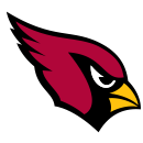 Arizona Cardinals