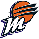 Phoenix Mercury
