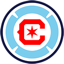 Chicago Fire FC