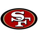 San Francisco 49ers