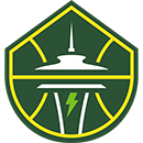Seattle Storm