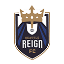 Seattle Reign FC