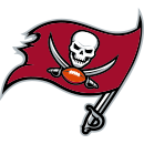 Tampa Bay Buccaneers