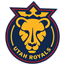 Utah Royals