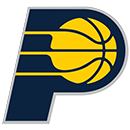 Indiana Pacers